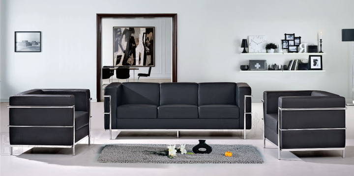 �k��ɳ�l|�F����Ƥɳ�l|�k���Ҿ�|�F����Ƥɳ�l