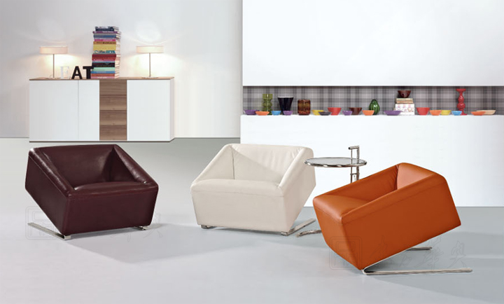 �F(xi��n)����Ƥɳ�l(f��)