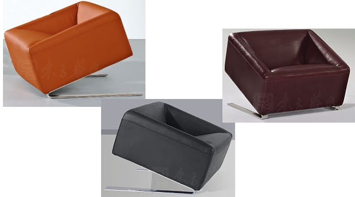 �F(xi��n)����Ƥɳ�l(f��)