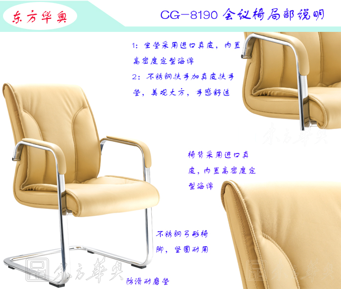 �ֲ��f(shu��)��