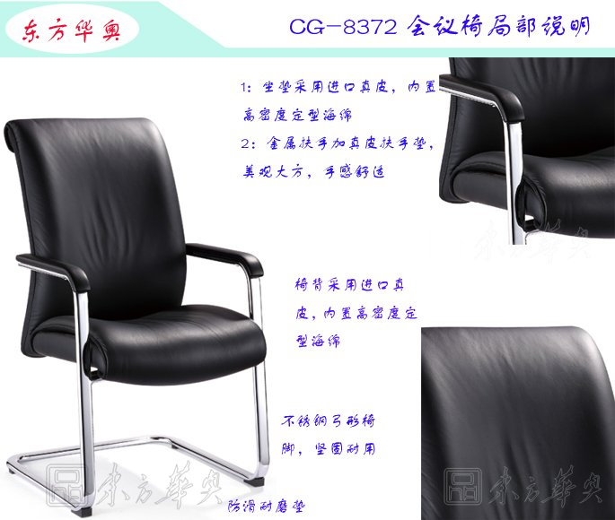 �ֲ��f(shu��)��