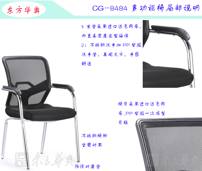 �ֲ��f(shu��)��