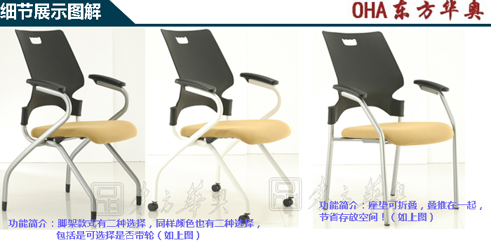 ��Ӗ�Ҿ�|�๦����|�k���Ҿ�|�๦����|��Ӗ��