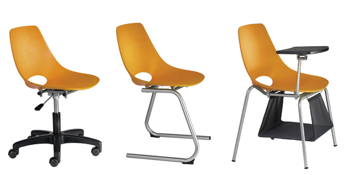 ��Ӗ�Ҿ�|������Ӗ��|�k���Ҿ�|������Ӗ��