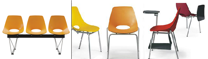 ��Ӗ�Ҿ�|������Ӗ��|�k���Ҿ�|������Ӗ��