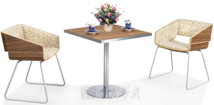 �͏d�Ҿ�|����|�k���Ҿ�|����|��ľ����