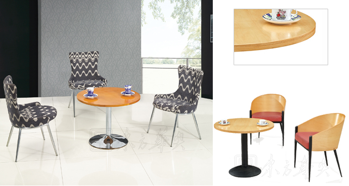 �͏d�Ҿ�|����|�k���Ҿ�|����|��(sh��)ľ����