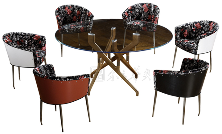 �͏d�Ҿ�|����|�k���Ҿ�|����|��������