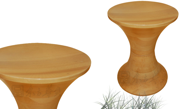 ��(sh��)ľ����