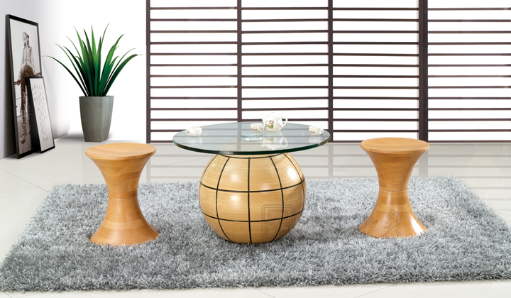 �͏d�Ҿ�|��(sh��)ľ����|�k���Ҿ�|��(sh��)ľ����|���e����