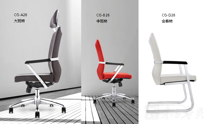 ��(x��)��(ji��)����