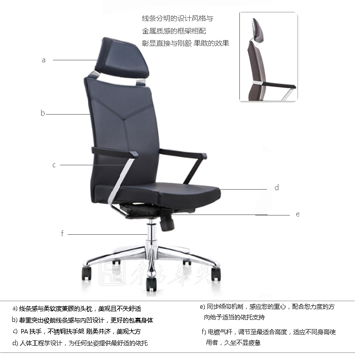 ��(x��)��(ji��)����