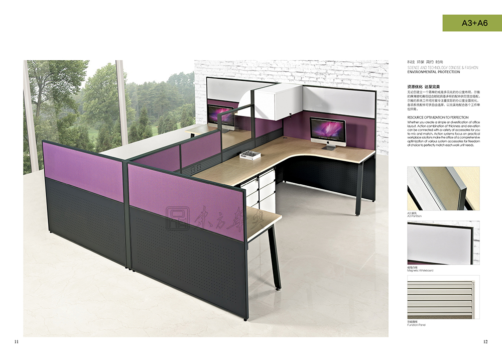 �k�����L|�k�����Lϵ�y|�k���Ҿ�|�k�����L|���L����λ���Tλ���T��λ