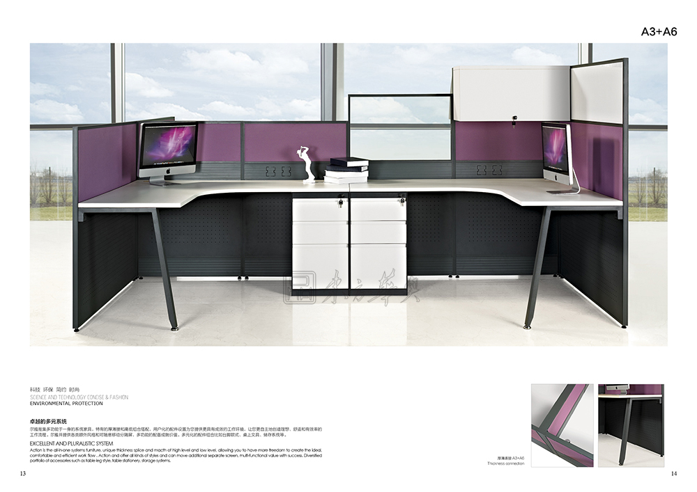 �k�����L|�k�����Lϵ�y|�k���Ҿ�|�k�����L|���L����λ���Tλ���T��λ