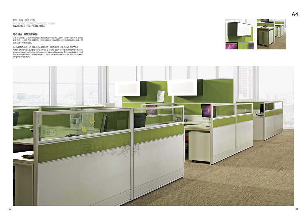 �k�����L|�k�����Lϵ�y|�k���Ҿ�|�k�����L|���L����λ���Tλ���T��λ