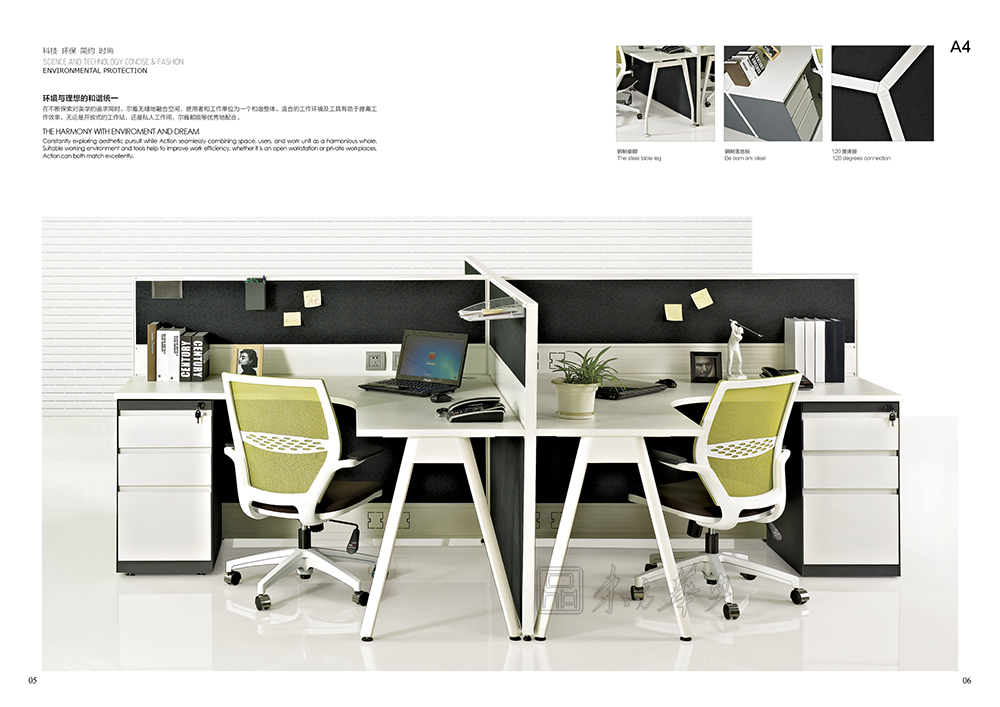 �k�����L|�k�����Lϵ�y|�k���Ҿ�|�k�����L|���L����λ���Tλ���T��λ