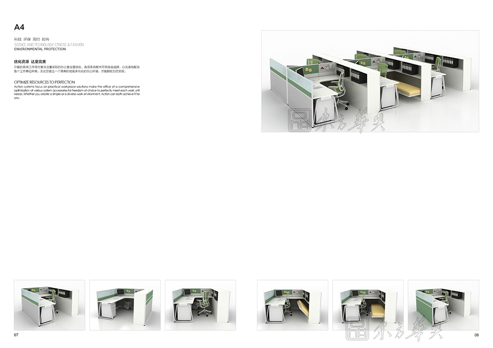 �k�����L|�k�����Lϵ�y|�k���Ҿ�|�k�����L|���L����λ���Tλ���T��λ