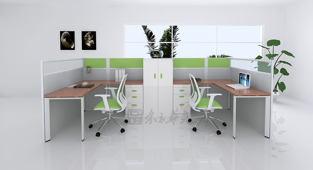 �k�����L|�k�����Lϵ�y|�k���Ҿ�|�k�����L|���L����λ���Tλ���T��λ