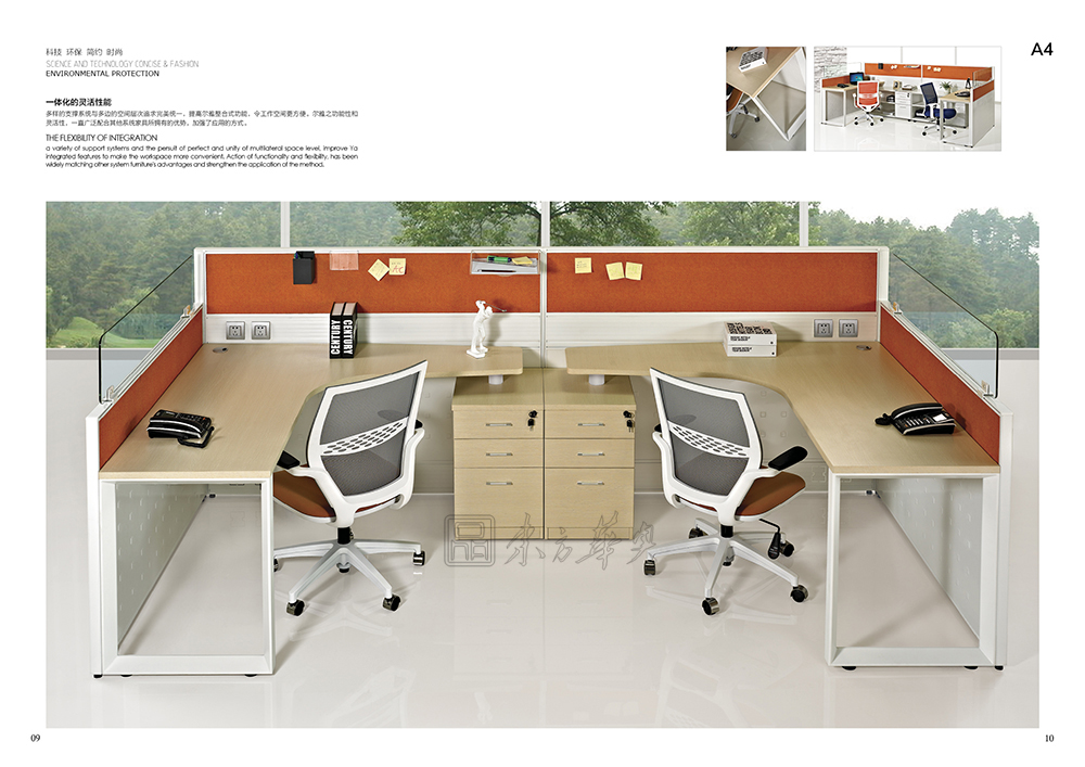 �k�����L|�k�����Lϵ�y|�k���Ҿ�|�k�����L|���L����λ���Tλ���T��λ