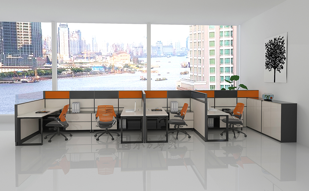 �k�����L|�k�����Lϵ�y|�k���Ҿ�|�k�����L|���L����λ���Tλ���T��λ