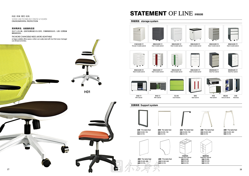 �k�����L|�k�����Lϵ�y|�k���Ҿ�|�k�����L|���L����λ���Tλ���T��λ