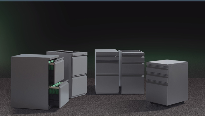 ��ƼҾ�|��ƻ�ӹ�|�k���Ҿ�|��ӹ�|�ļ���