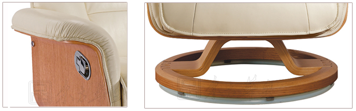 ������Ƥɳ�l