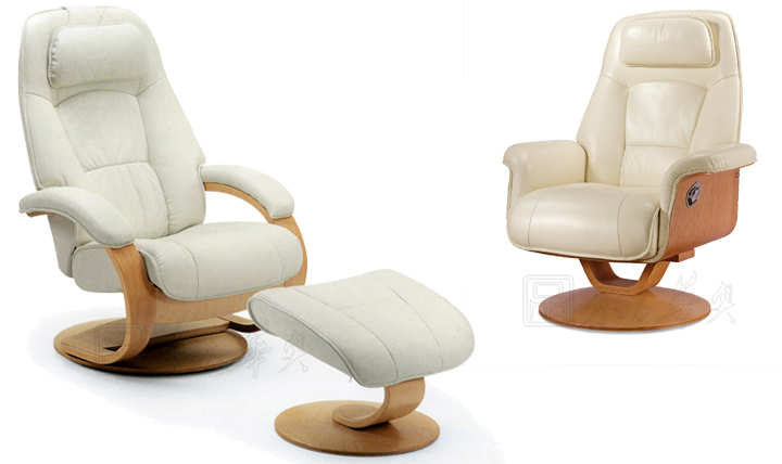 �k��ɳ�l|�F����Ƥɳ�l|�k���Ҿ�|�F����Ƥɳ�l|��ľɳ�l