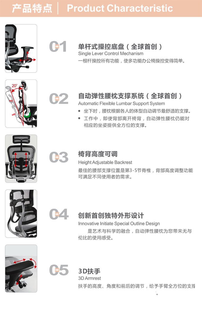 �k����|�W(w��ng)�������|�k���Ҿ�|�W(w��ng)�������|�W(w��ng)�������