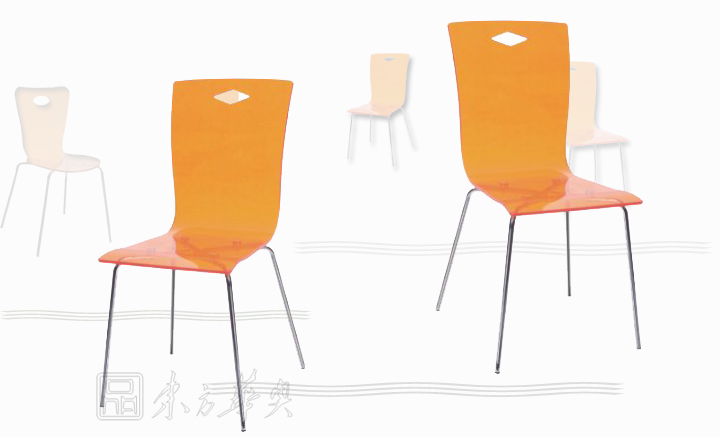 �������e��