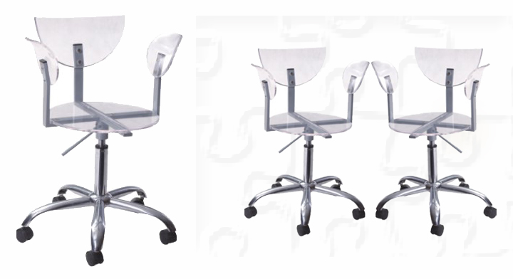 �������e��