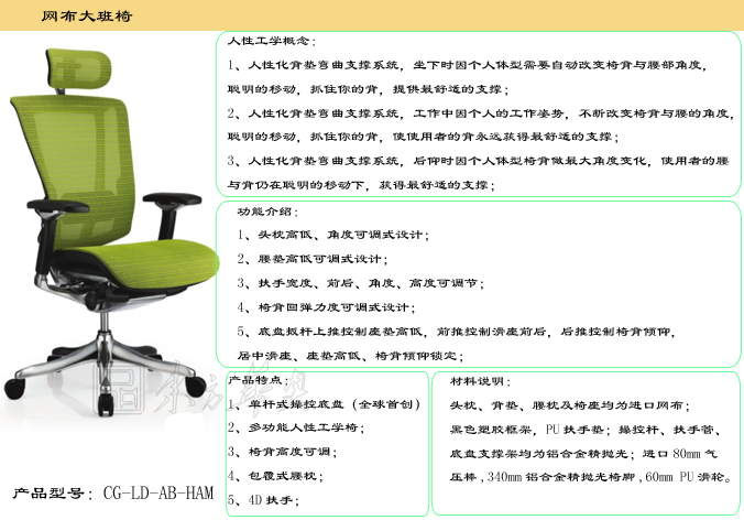 �k����|�W(w��ng)�������|�k���Ҿ�|���挚|�W(w��ng)�������