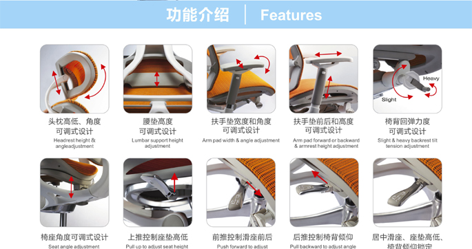 �k����|�W(w��ng)�������|�k���Ҿ�|���挚|�W(w��ng)�������