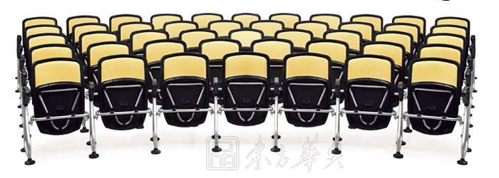 ��������|��������|�k���Ҿ�|����|�����������Y����