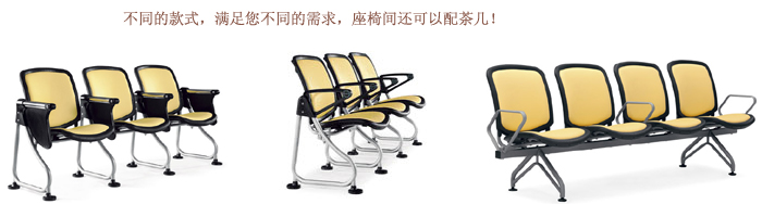 ��������|��������|�k���Ҿ�|����|�����������Y����