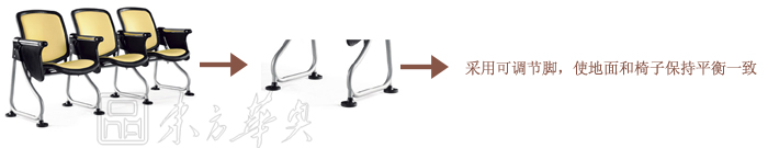 ��������|��������|�k���Ҿ�|����|�����������Y����