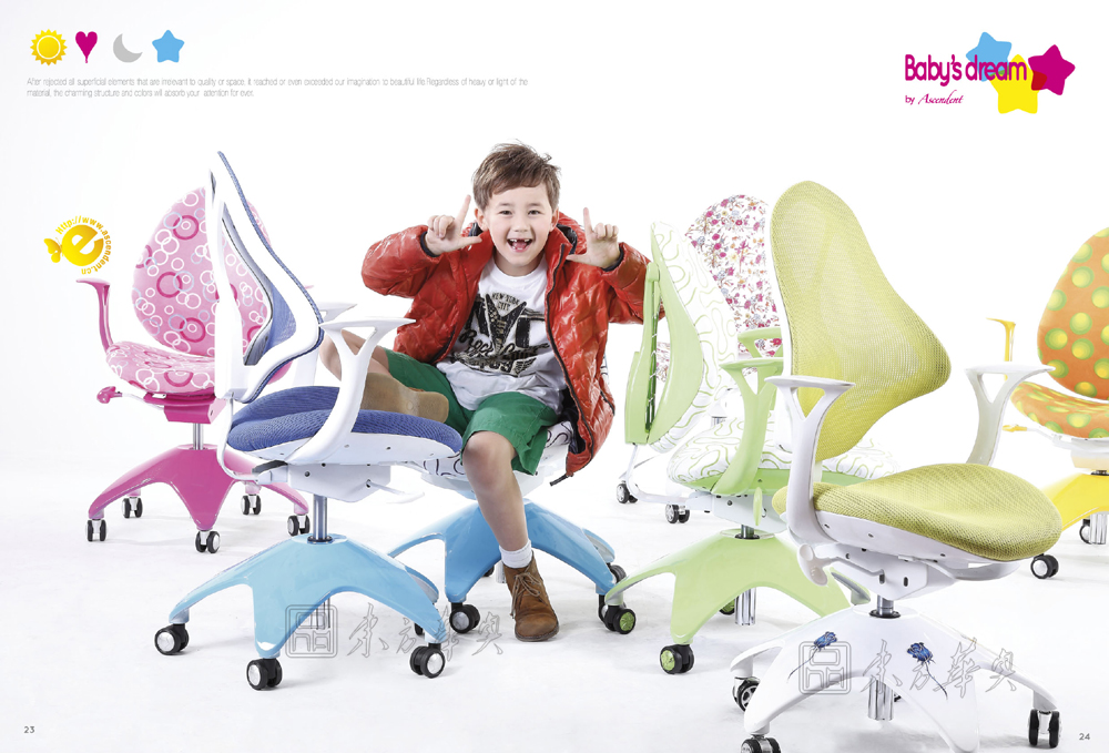 �F(xi��n)����(j��ng)�����e��|��ͯ��|�k���Ҿ�|��ͯ�Σ��W(xu��)��(x��)��|�D(zhu��n)�Σ������Σ����e�Σ�������