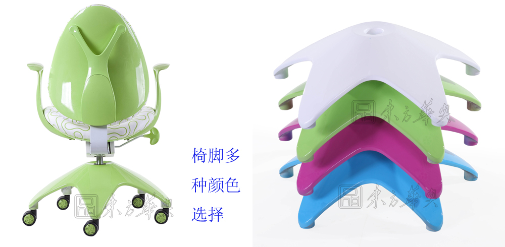 �F(xi��n)����(j��ng)�����e��|��ͯ��|�k���Ҿ�|��ͯ�Σ��W(xu��)��(x��)��|�D(zhu��n)�Σ������Σ����e�Σ�������