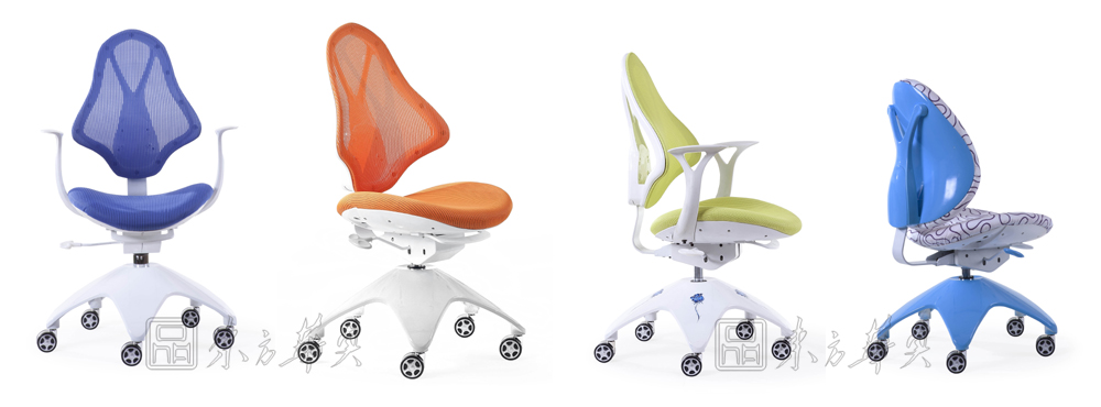 �F(xi��n)����(j��ng)�����e��|��ͯ��|�k���Ҿ�|��ͯ�Σ��W(xu��)��(x��)��|�D(zhu��n)�Σ������Σ����e�Σ�������