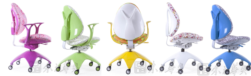 �F(xi��n)����(j��ng)�����e��|��ͯ��|�k���Ҿ�|��ͯ�Σ��W(xu��)��(x��)��|�D(zhu��n)�Σ������Σ����e�Σ�������