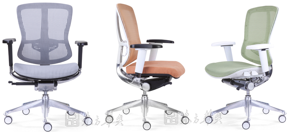 �k����|�W���а���|�k���Ҿ�|�W���а���|�W���а���|�W����