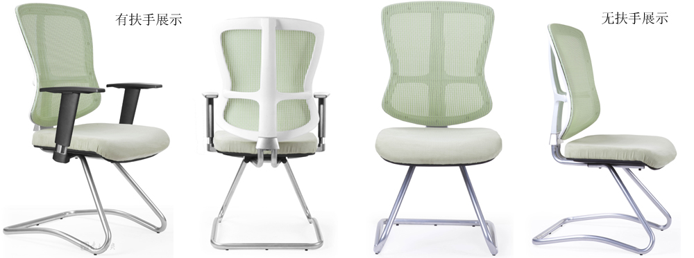 �k����|�W�����h��|�k���Ҿ�|�W�����h��|�W�����h�Σ��W����