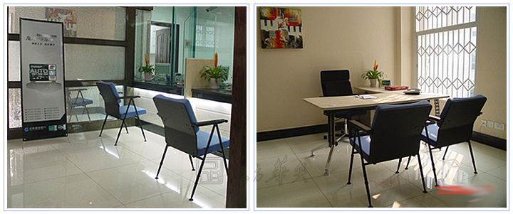 �F(xi��n)����(j��ng)�����e��|��Ƥ���e��|�k���Ҿ�|���������e��|��Ƥ���e�Σ���Ӗ�Σ��ۯB�Σ����e�Σ����h��