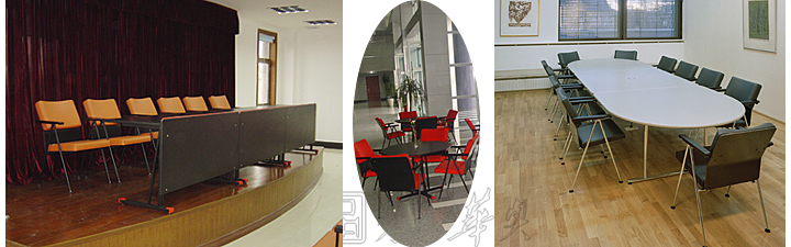 �F(xi��n)����(j��ng)�����e��|��Ƥ���e��|�k���Ҿ�|���������e��|��Ƥ���e�Σ���Ӗ�Σ��ۯB�Σ����e�Σ����h��