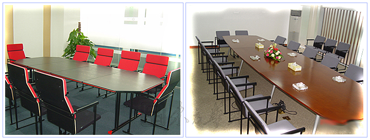 �F���������e��|��Ƥ���e��|�k���Ҿ�|���������e��|���e�Σ����h�Σ���Ӗ�Σ���Ժ��