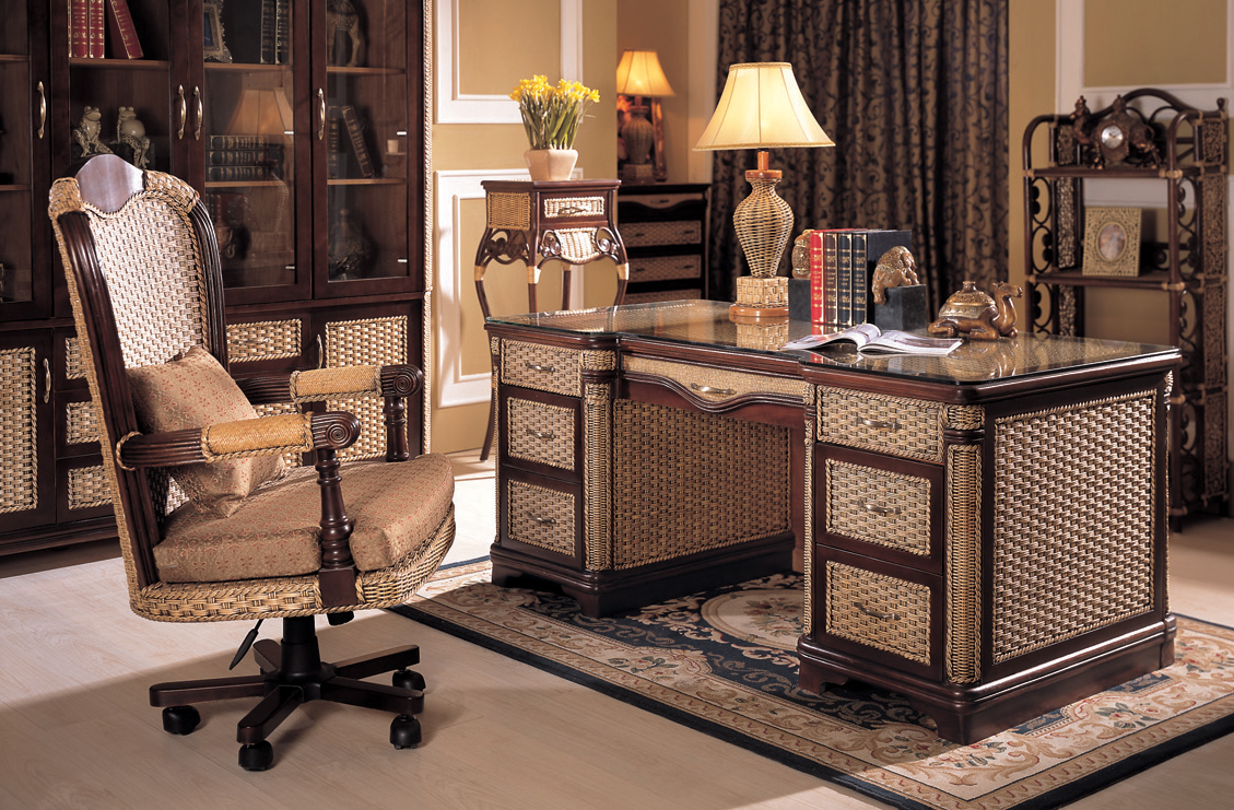 �Ƶꡢ�e���Ҿ�|���ƼҾ�|�k���Ҿ�|���ƼҾ�