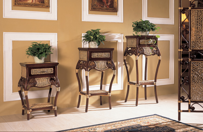 �Ƶꡢ�e���Ҿ�|���ƼҾ�|�k���Ҿ�|���ƼҾ�