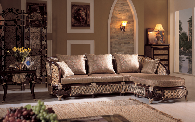 �Ƶꡢ�e���Ҿ�|���ƼҾ�|�k���Ҿ�|���ƼҾ�