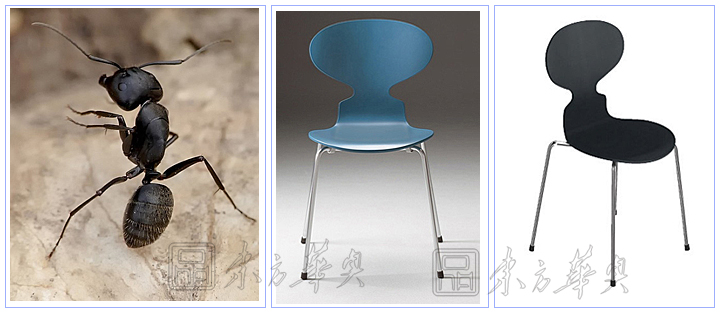 �F���������e��|ľ�����e��|�k���Ҿ�|Λρ��|���e�Σ��������e�Σ����Σ�ǢՄ��