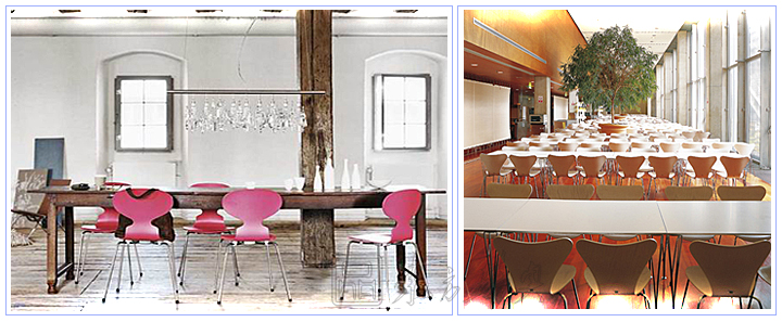 �F���������e��|ľ�����e��|�k���Ҿ�|Λρ��|���e�Σ��������e�Σ����Σ�ǢՄ��